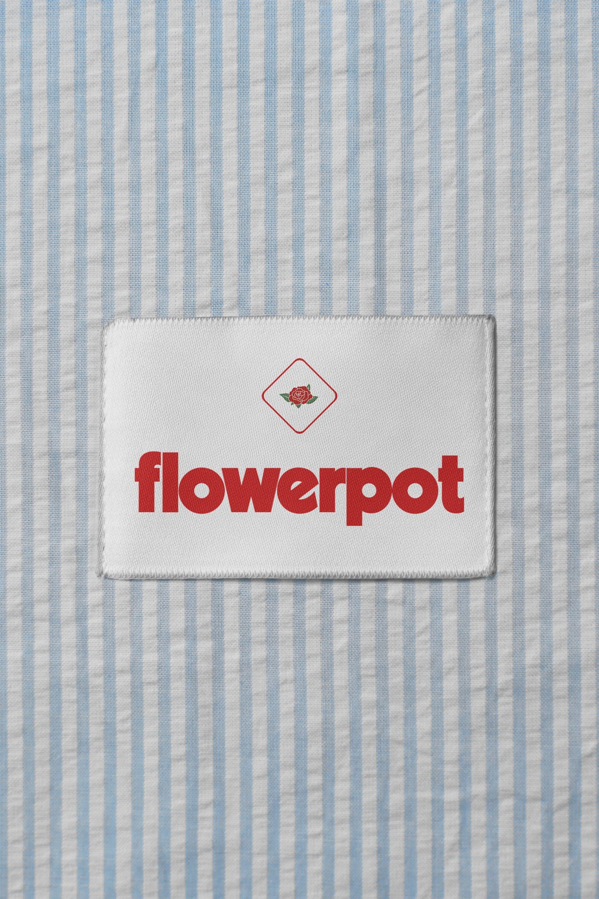 Brand Design