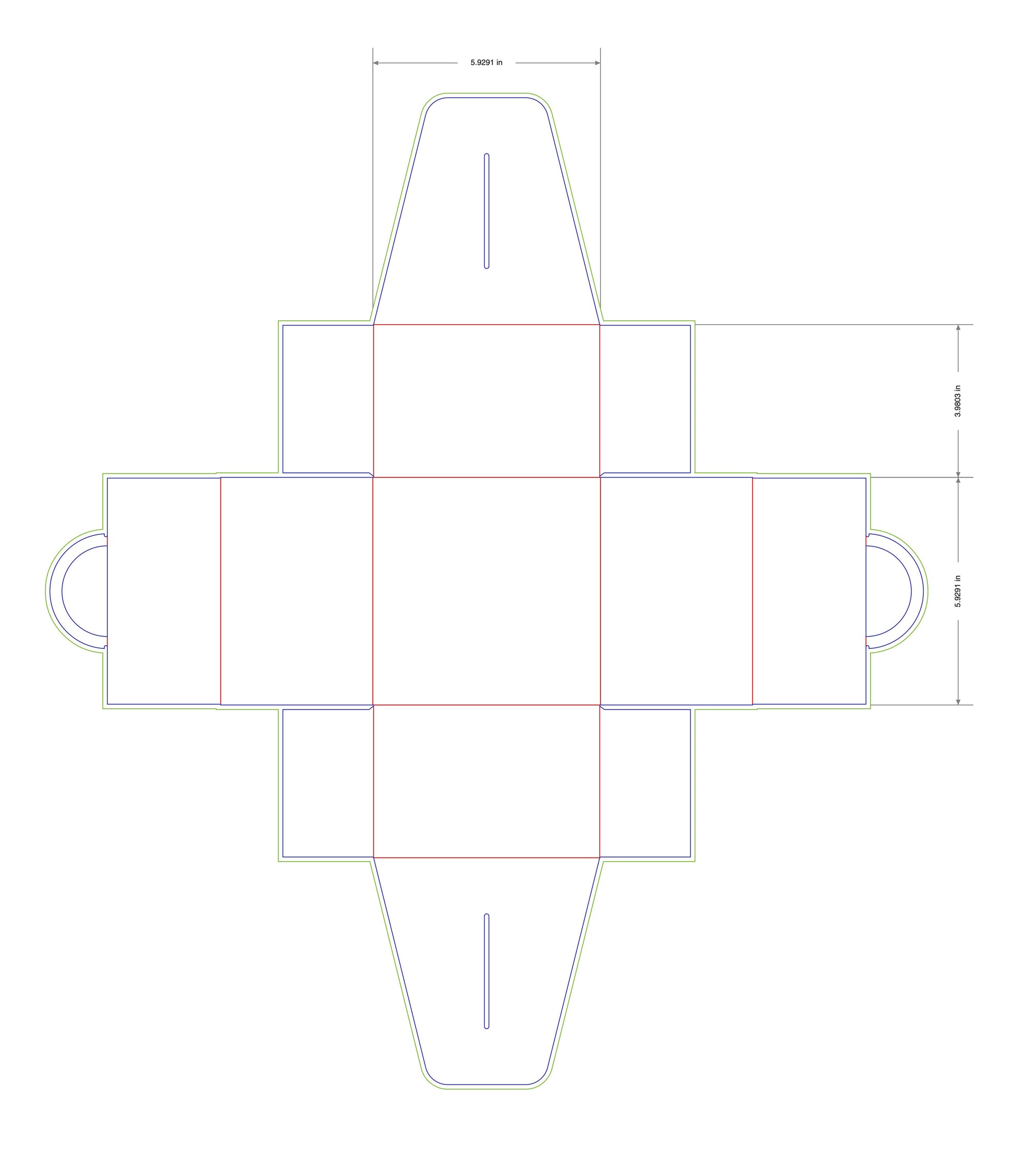 Packaging Engineering